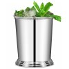 Urban Bar Stainless Steel Julep Cup 14.4oz / 410ml