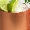 Kubek miedziany Moskwa Mule 500ml / 17.6oz