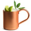 Moscow Mule Copper Mug 17.6oz / 500ml