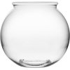 Plastic Cocktail Fish Bowl 105.5oz / 3ltr