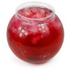 Plastic Cocktail Fish Bowl 105.5oz / 3ltr