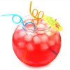 Plastic Cocktail Fish Bowl 105.5oz / 3ltr