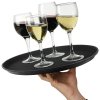 Non Slip Tray 14inch