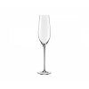 6x CELEBRATION champagne glass 210ml