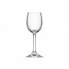 6x GALA liqueur glass 60ml