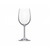 6x GALA 250ml white wine glass