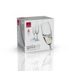 2570 175ml packaging