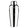 Shaker Savoy 700ml