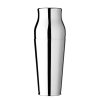 Calabrese 2 részes koktél shaker 900ml