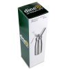 Butelka aluminiowa do bitej śmietany 500ml