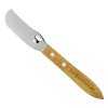 Fruit Twist Dual Bar knife
