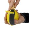 Fruit Twist Dual Bar knife