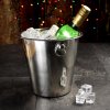 Artificial Acrylic Ice Cubes