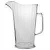 Elite polikarbonát kancsó LCE 1,25 l / 40 oz