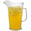 Elite Polycarbonate jug LCE 1.25ltr / 40oz