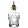 Butelka Dash w stylu vintage 4 uncje / 120 ml
