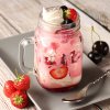 Mason drinking jug 490 ml