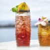 Szklanka Tiki Highball 20 uncji / 570 ml