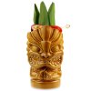 Kubek ceramiczny Tiki 27,5 uncji / 780 ml