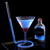 Kieliszek koktajlowy Siptini 7,7 uncji / 220 ml