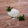 Kieliszek koktajlowy Siptini 7,7 uncji / 220 ml
