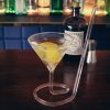 Kieliszek koktajlowy Siptini 7,7 uncji / 220 ml