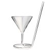 The Siptini Cocktail Glass 7.7oz / 220ml