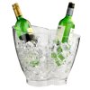 Double Bottle kbelík na láhve