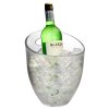 Frosted Ice Bucket 3ltr