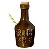 Rum láhev Tiki sklenice 350ml / 12oz
