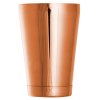 Copper Ginza cup