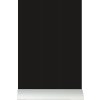Advertising board A4