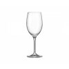 6x CITY wine glass 350ml