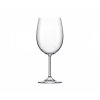 6x Wine glass GALA 450ml