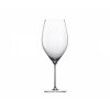 2x Wine glass GRACE 920ml