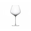 2x Wine glass GRACE 950ml