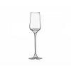 4x Liqueur glass (Cordial) CHARISMA 100ml