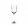 4x CHARISMA 350ml wine glass