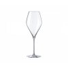 6x SWAN wine glass 560ml