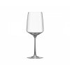 6 x wine glass VISTA  400ml