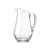 Jug ARUBA 2000ml