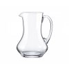 Kancun kancsó 1500 ml
