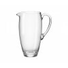 Jug PANAMA 2500ml