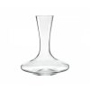 Carafe MENDOZA 1500ml