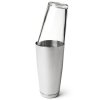 Boston shaker csésze