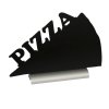 Billboard PIZZA