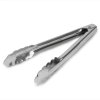 Utility Tongs 9inch