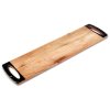 154325 large
