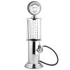 Pompka do alkoholu 900ml