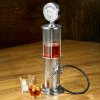 Pompka do alkoholu 900ml